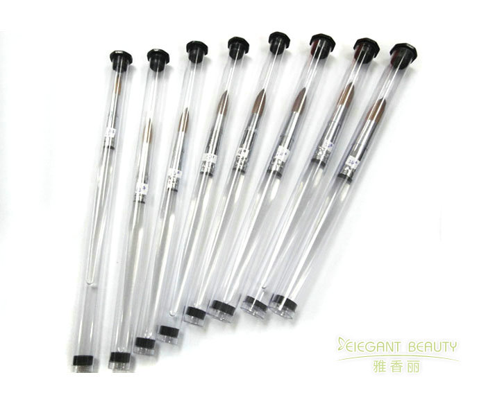 指甲内衣视频大香蕉91