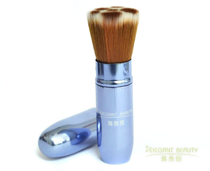 伸縮内衣视频大香蕉91
