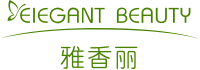 香蕉三级片视频化妝用品（深圳）有限公司