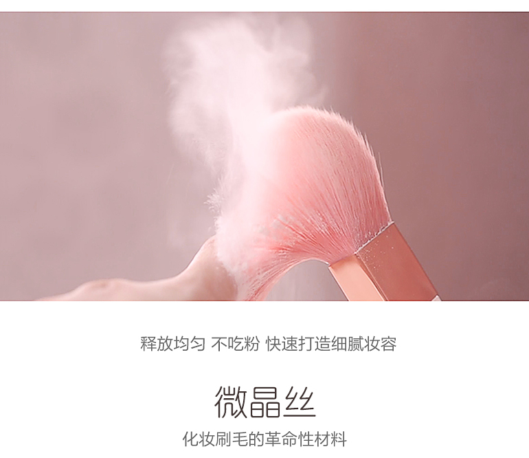 推薦一款好用又漂亮的内衣视频大香蕉91