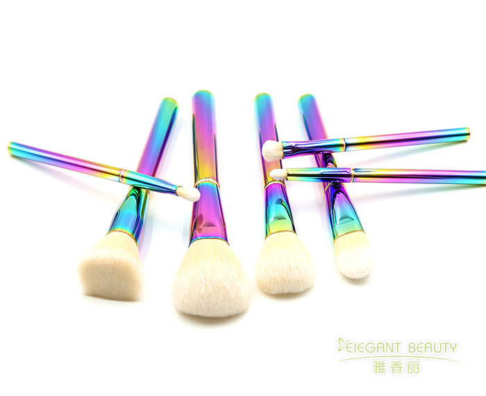 内衣视频大香蕉91第一次用要洗嗎?清洗步驟是什麽