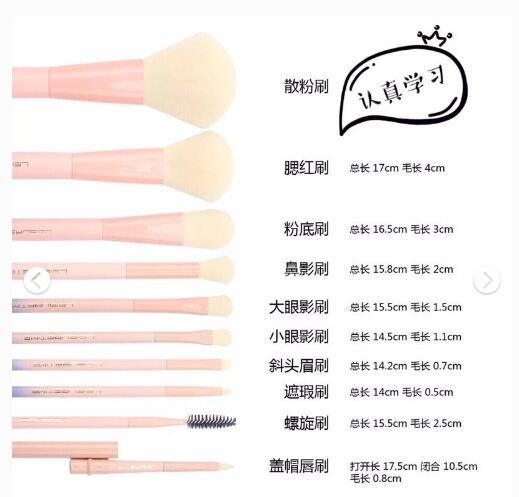 内衣视频大香蕉91