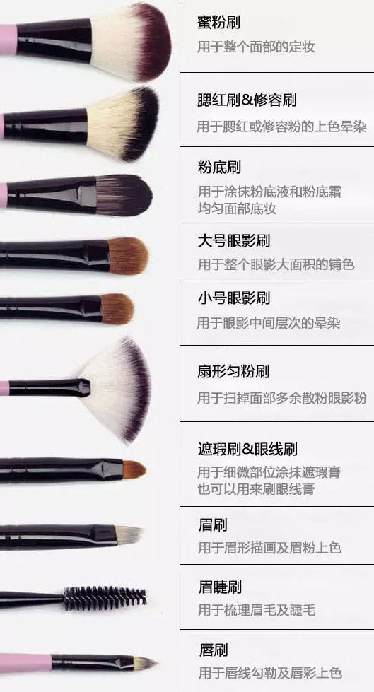 内衣视频大香蕉91名稱大全
