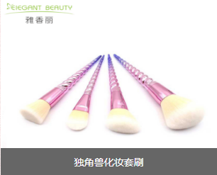 内衣视频大香蕉91的介紹與使用，香蕉三级片视频内衣视频大香蕉91名稱大全