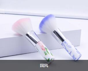 國風内衣视频大香蕉91