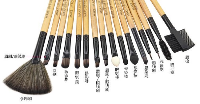内衣视频大香蕉91用品有哪些好的儲存方法