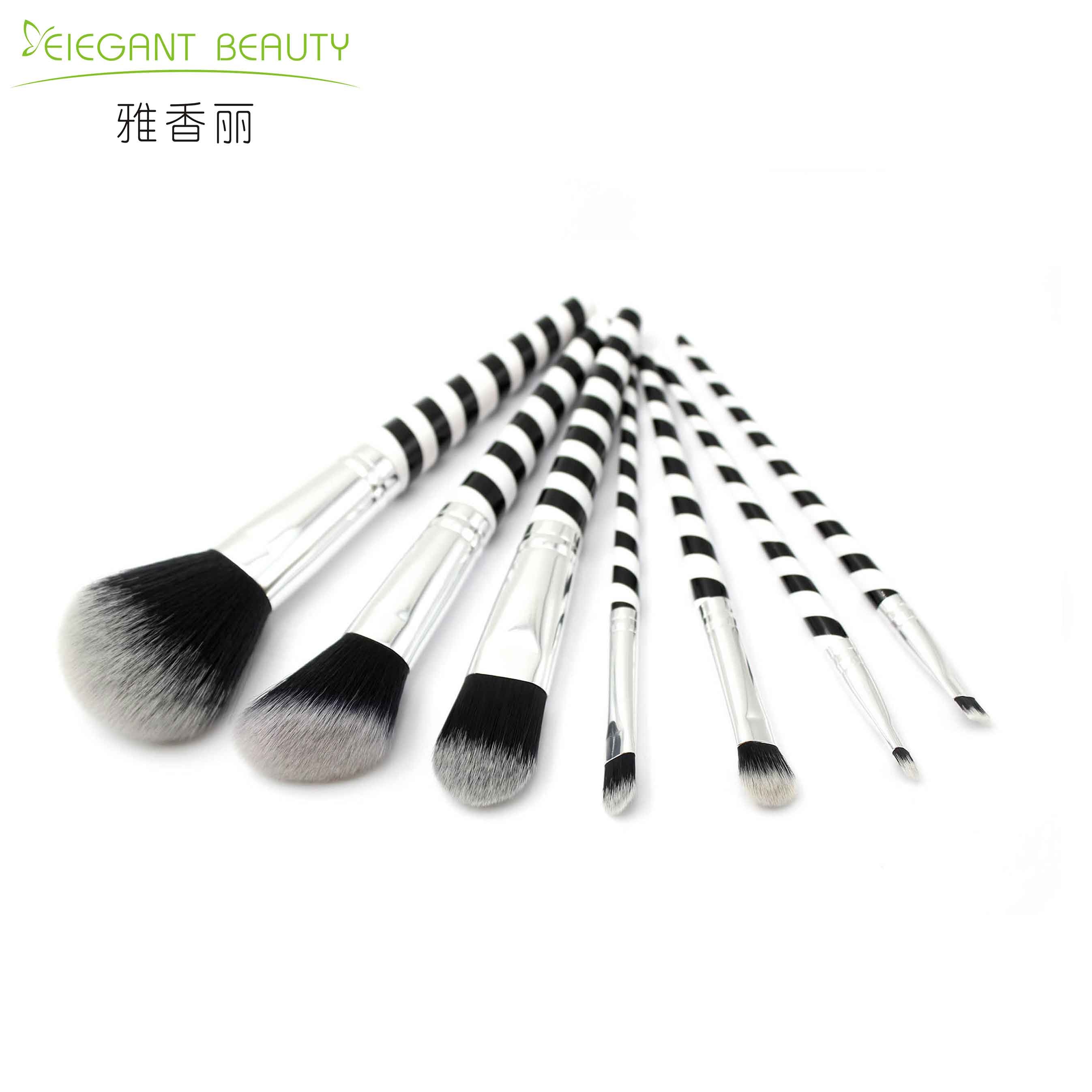 如何提高内衣视频大香蕉91的抓粉能力？