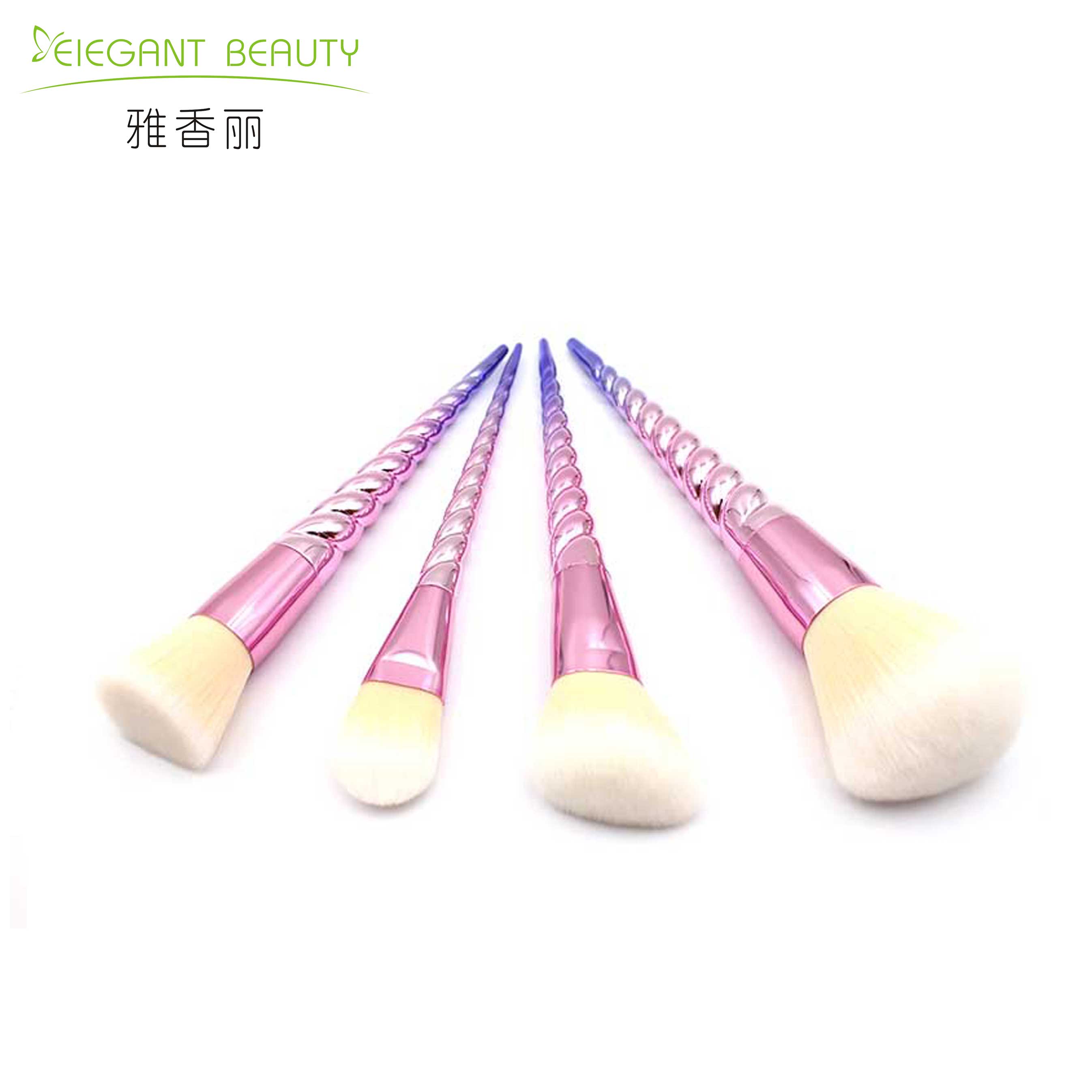 專業内衣视频大香蕉91與普通内衣视频大香蕉91的區別：你真的了解嗎？