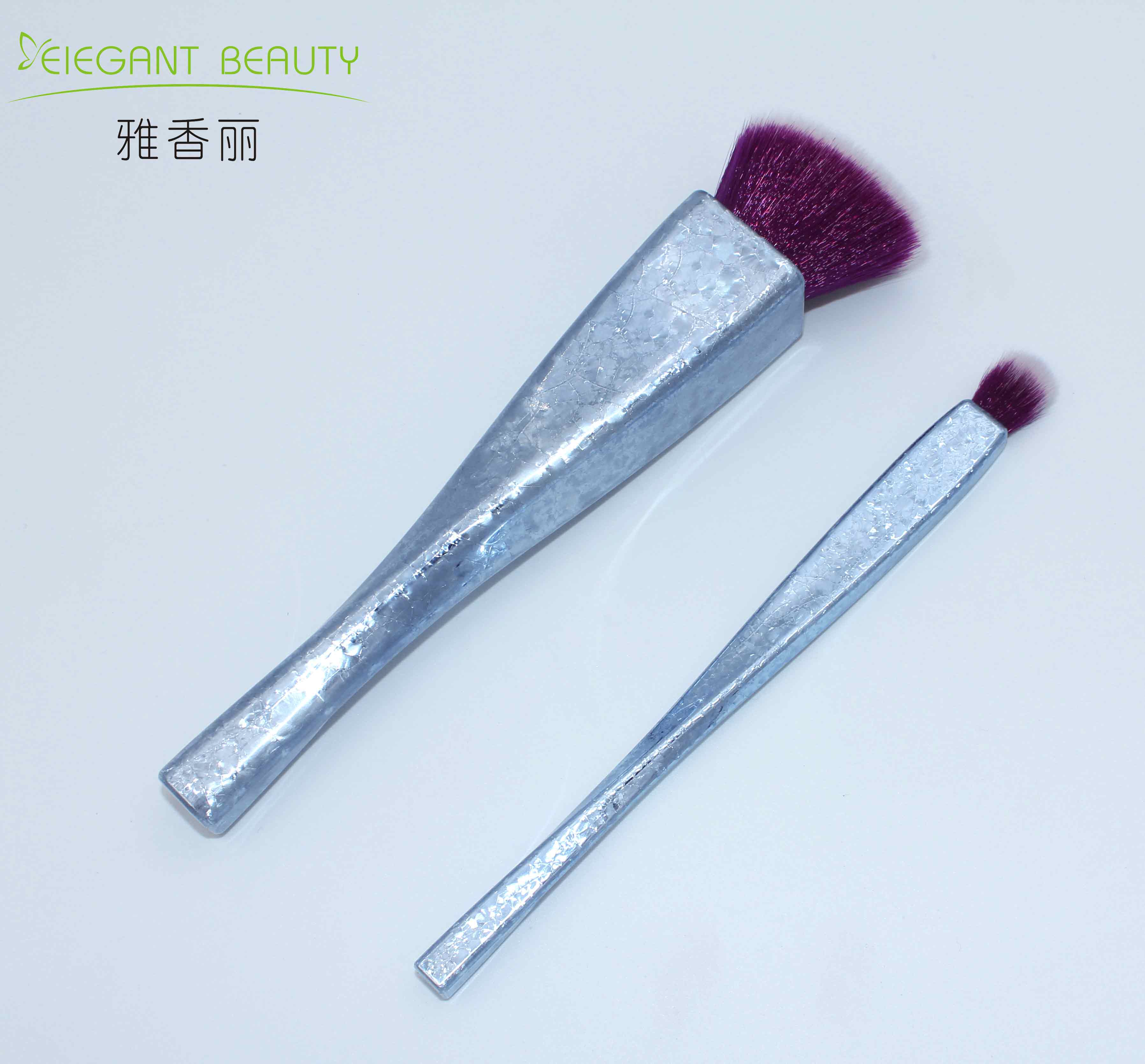 内衣视频大香蕉91套裝：不僅僅是工具，更是藝術的載體
