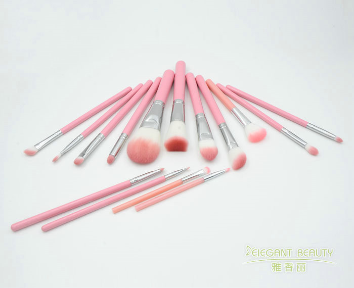 如何定製專屬於自己的内衣视频大香蕉91？