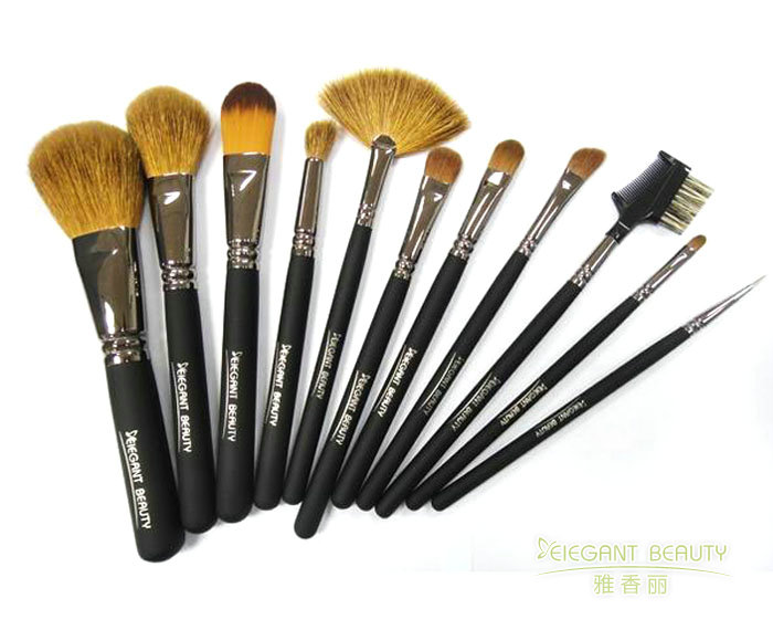 定製内衣视频大香蕉91套裝需要注意什麽？