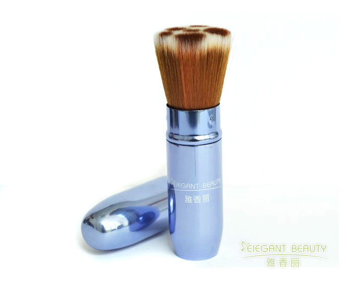 如何判斷一支内衣视频大香蕉91的材質是否適合敏感肌膚使用？