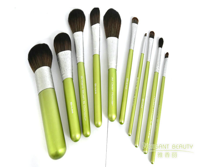 作為生產定製廠家，你們如何確保成套内衣视频大香蕉91的質量與耐用性？