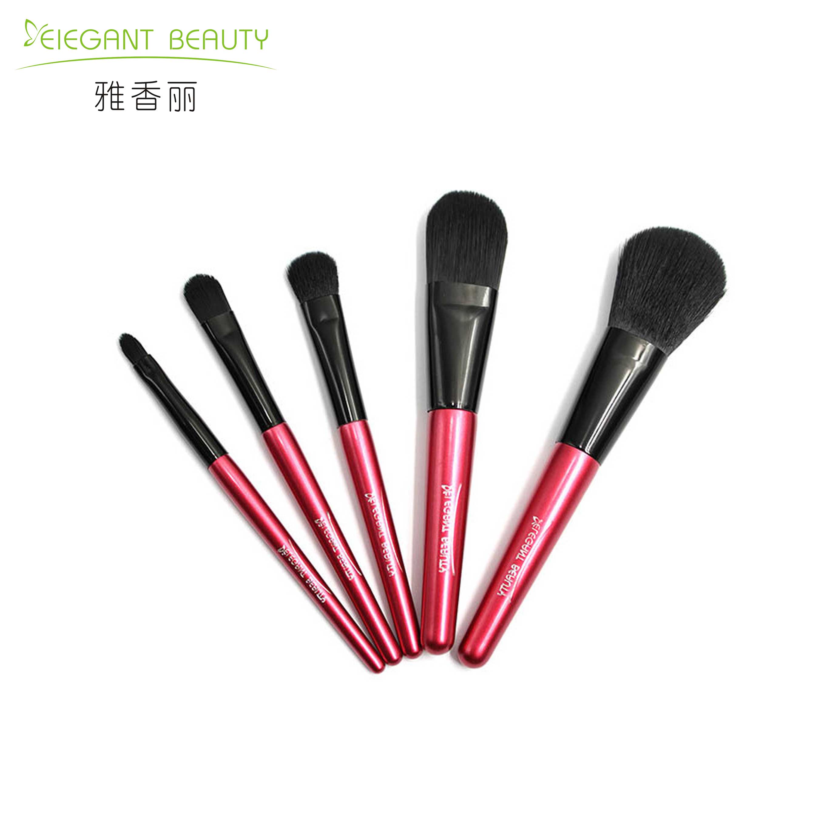 為什麽專業化妝師更傾向於使用定製的成套内衣视频大香蕉91？