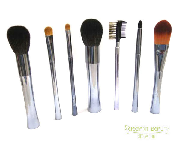 香蕉三级片视频成套内衣视频大香蕉91是否通過了相關的安全和質量認證？