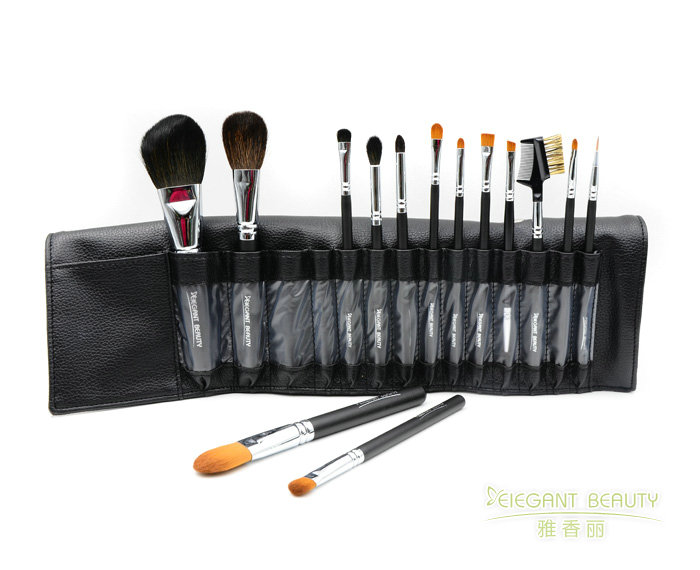 成套内衣视频大香蕉91的批量定製服務：香蕉三级片视频工廠的專業支持