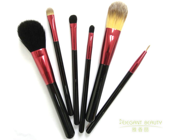 定製内衣视频大香蕉91套裝需要多長時間？